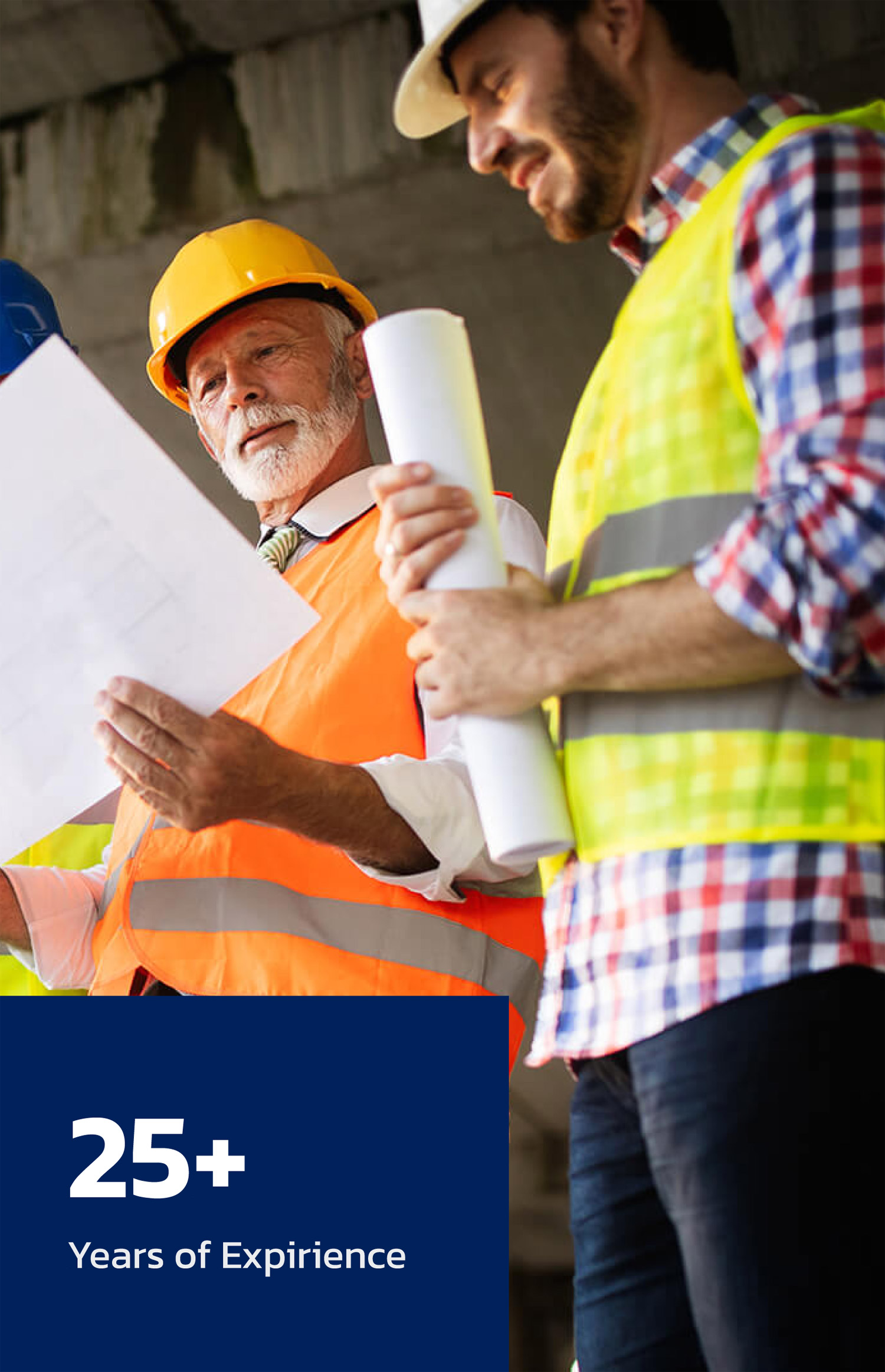 About Us Simply Simon Properties