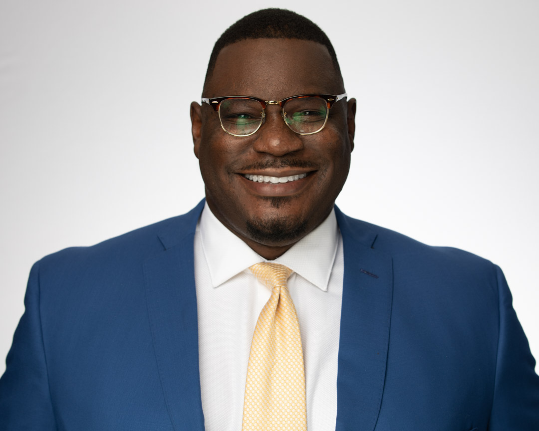 Meet our Team Simply Simon Properties