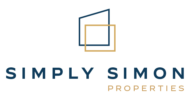 simon properties